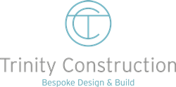 Trinity Construction